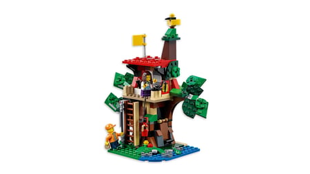 media/pim/creator-aventures-cabane-arbre-5702015590013_14.jpg