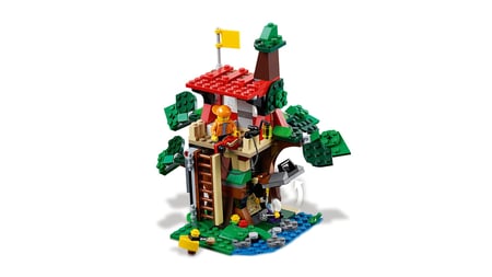 media/pim/creator-aventures-cabane-arbre-5702015590013_15.jpg