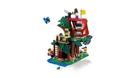 media/pim/creator-aventures-cabane-arbre-5702015590013_17.jpg