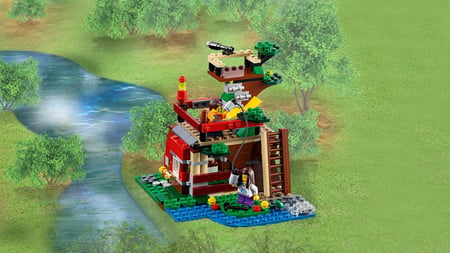 media/pim/creator-aventures-cabane-arbre-5702015590013_20.jpg