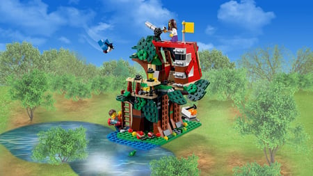 media/pim/creator-aventures-cabane-arbre-5702015590013_21.jpg