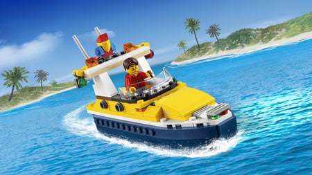 media/pim/creator-aventures-ile-les-aventures-sur-l-ile-5702015867887_10.jpg