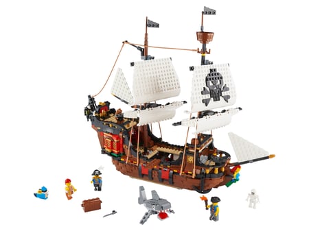 media/pim/creator-bateau-pirate-5702016616354_2.jpg