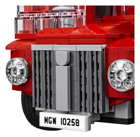 media/pim/creator-bus-londonien-5702015865296_11.JPG