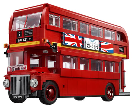 media/pim/creator-bus-londonien-5702015865296_19.jpg