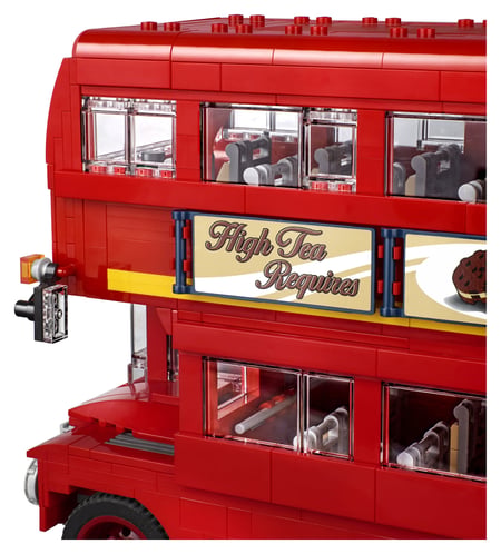 media/pim/creator-bus-londonien-5702015865296_21.jpg