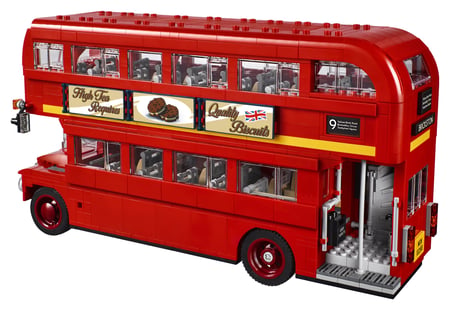 media/pim/creator-bus-londonien-5702015865296_22.jpg
