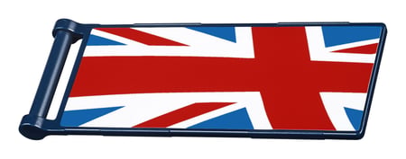 media/pim/creator-bus-londonien-5702015865296_28.jpg