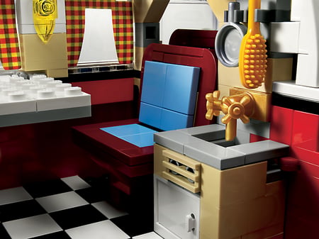 media/pim/creator-camping-car-volkswagen-5702015643092_13.jpg