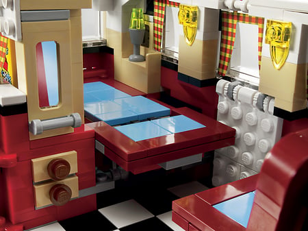 media/pim/creator-camping-car-volkswagen-5702015643092_14.jpg