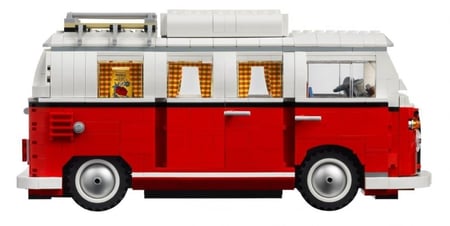 media/pim/creator-camping-car-volkswagen-5702015643092_5.JPG