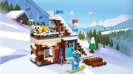 media/pim/creator-chalet-de-montage-5702016111255_10.jpg