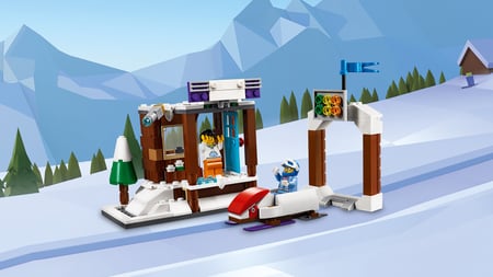 media/pim/creator-chalet-de-montage-5702016111255_11.jpg