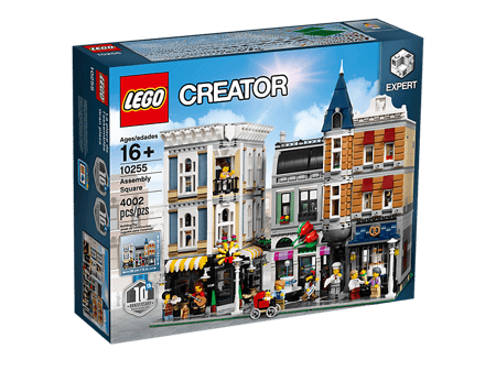 media/pim/creator-confidentiel-lego-creator-expert-1-5702015865272_0.JPG