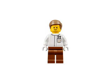 media/pim/creator-confidentiel-lego-creator-expert-1-5702015865272_10.JPG
