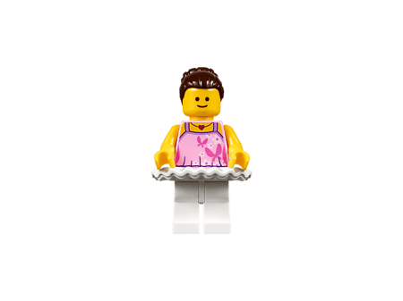 media/pim/creator-confidentiel-lego-creator-expert-1-5702015865272_11.JPG