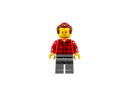 media/pim/creator-confidentiel-lego-creator-expert-1-5702015865272_12.JPG