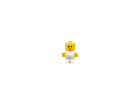 media/pim/creator-confidentiel-lego-creator-expert-1-5702015865272_14.JPG
