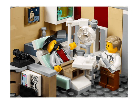 media/pim/creator-confidentiel-lego-creator-expert-1-5702015865272_15.jpg