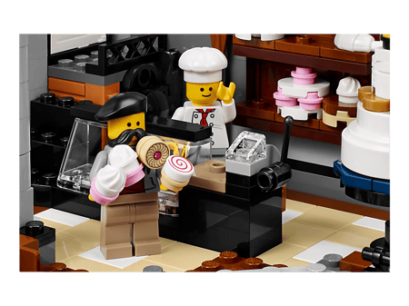 media/pim/creator-confidentiel-lego-creator-expert-1-5702015865272_16.jpg