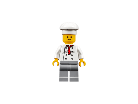 media/pim/creator-confidentiel-lego-creator-expert-1-5702015865272_18.jpg