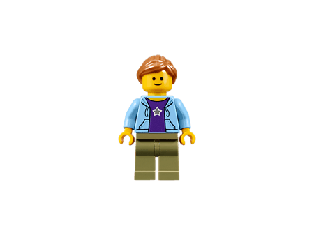 media/pim/creator-confidentiel-lego-creator-expert-1-5702015865272_19.jpg