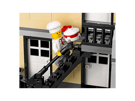 media/pim/creator-confidentiel-lego-creator-expert-1-5702015865272_20.jpg