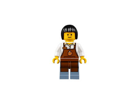 media/pim/creator-confidentiel-lego-creator-expert-1-5702015865272_21.jpg