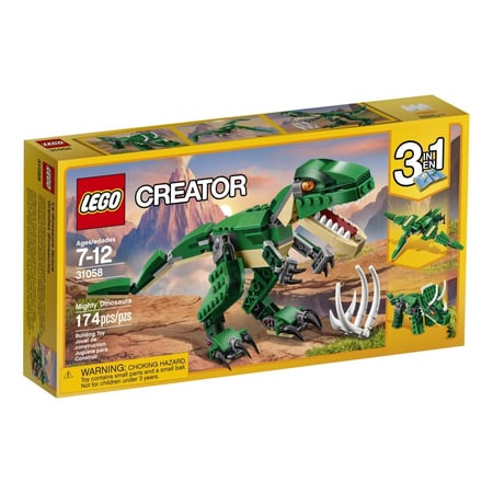media/pim/creator-dinosaure-feroce-le-dinosaure-feroce-5702015867535_2.JPG