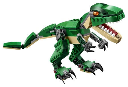 media/pim/creator-dinosaure-feroce-le-dinosaure-feroce-5702015867535_21.jpg
