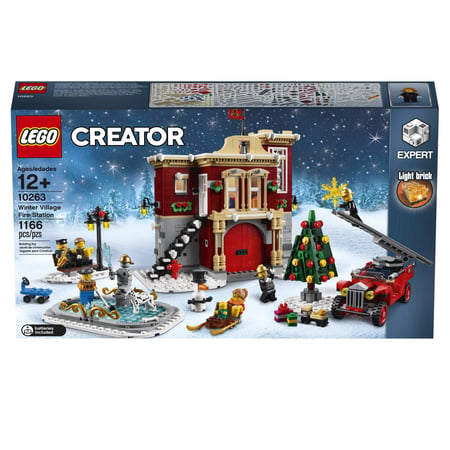 media/pim/creator-expert-caserne-pompiers-du-village-hiver-5702016111811_11.jpg