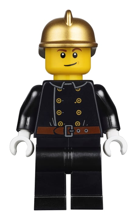 media/pim/creator-expert-caserne-pompiers-du-village-hiver-5702016111811_20.jpg