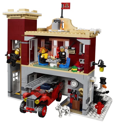 media/pim/creator-expert-caserne-pompiers-du-village-hiver-5702016111811_23.jpg