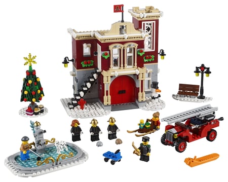 media/pim/creator-expert-caserne-pompiers-du-village-hiver-5702016111811_24.jpg
