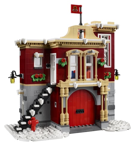 media/pim/creator-expert-caserne-pompiers-du-village-hiver-5702016111811_25.jpg