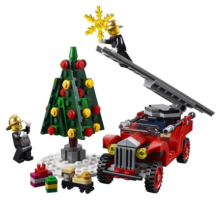 media/pim/creator-expert-caserne-pompiers-du-village-hiver-5702016111811_34.jpg