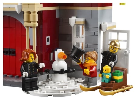 media/pim/creator-expert-caserne-pompiers-du-village-hiver-5702016111811_36.jpg