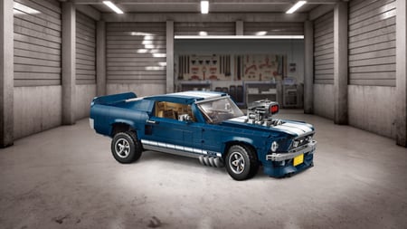 media/pim/creator-expert-ford-mustang-5702016368260_28.jpg