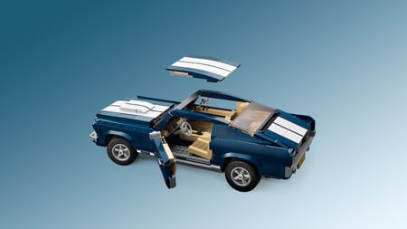 media/pim/creator-expert-ford-mustang-5702016368260_29.jpg