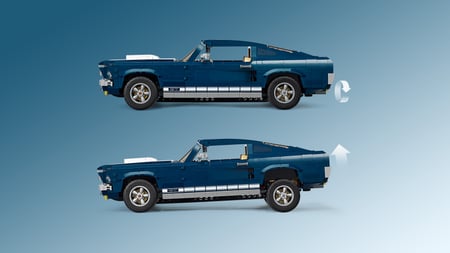 media/pim/creator-expert-ford-mustang-5702016368260_30.jpg