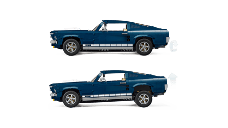media/pim/creator-expert-ford-mustang-5702016368260_31.png
