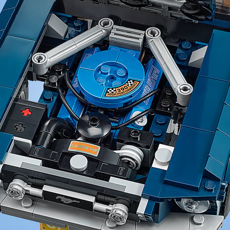 media/pim/creator-expert-ford-mustang-5702016368260_32.jpg