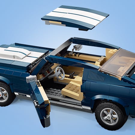 media/pim/creator-expert-ford-mustang-5702016368260_33.jpg