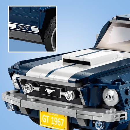 media/pim/creator-expert-ford-mustang-5702016368260_35.jpg