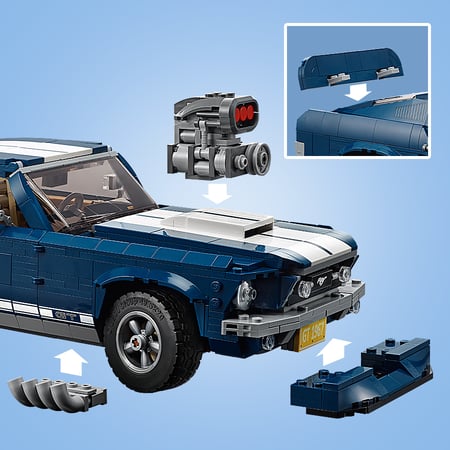 media/pim/creator-expert-ford-mustang-5702016368260_38.jpg