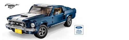media/pim/creator-expert-ford-mustang-5702016368260_41.jpg