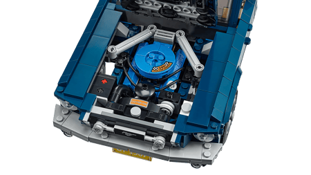 media/pim/creator-expert-ford-mustang-5702016368260_42.png