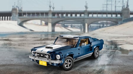 media/pim/creator-expert-ford-mustang-5702016368260_43.jpg