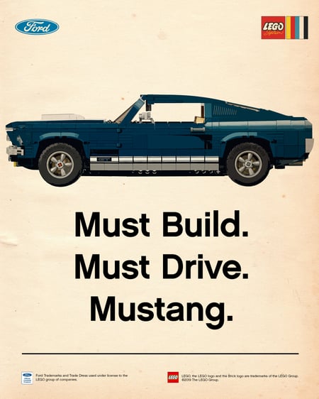 media/pim/creator-expert-ford-mustang-5702016368260_45.jpg