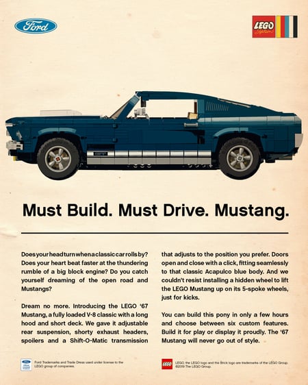 media/pim/creator-expert-ford-mustang-5702016368260_47.jpg